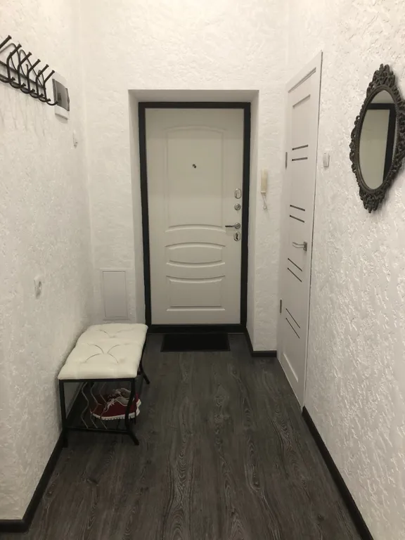 Уютная квартира в центре рядом с морем