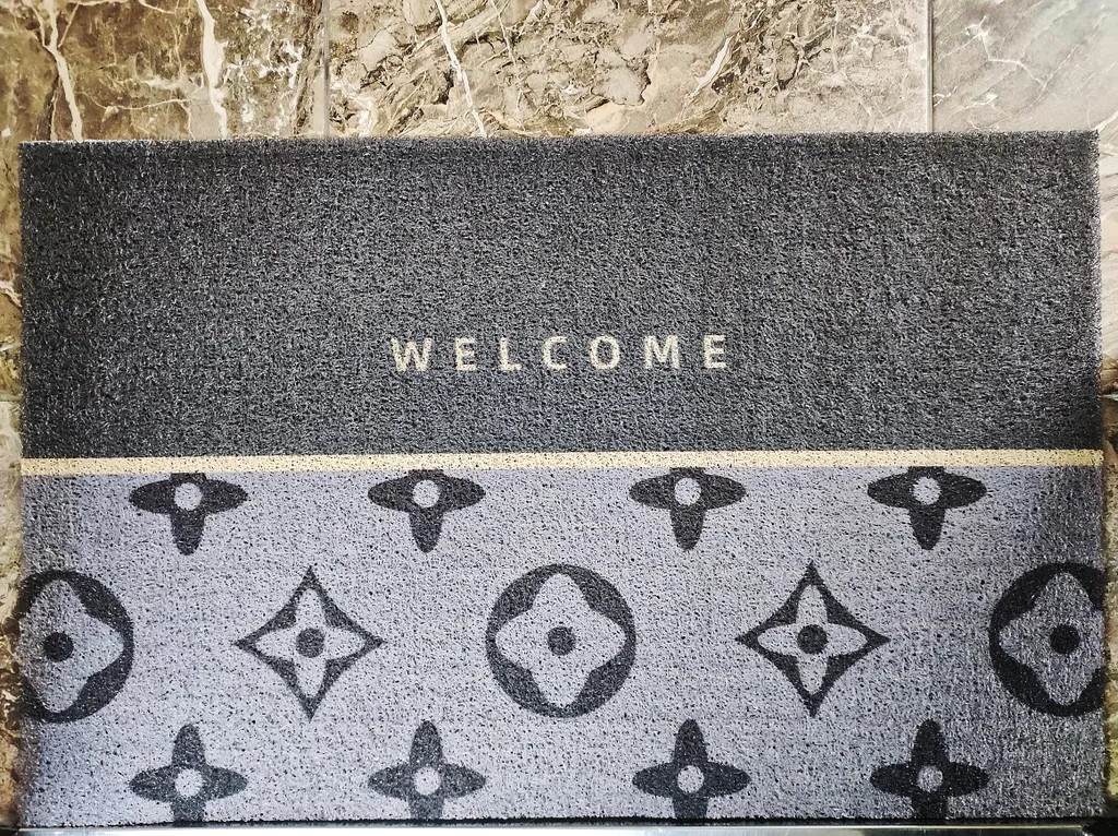 Квартира Квартира Студия в Парке № 3 — Сириус