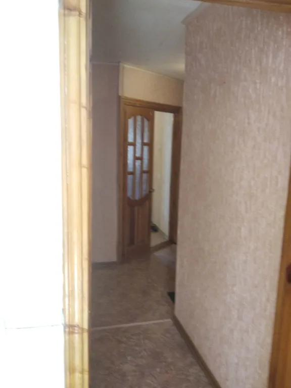 Уютная квартира у дубового леса