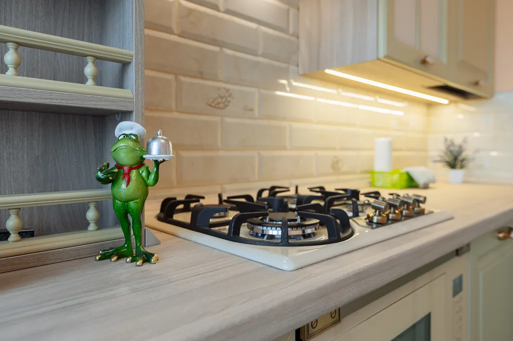 Жемчужина на пляже