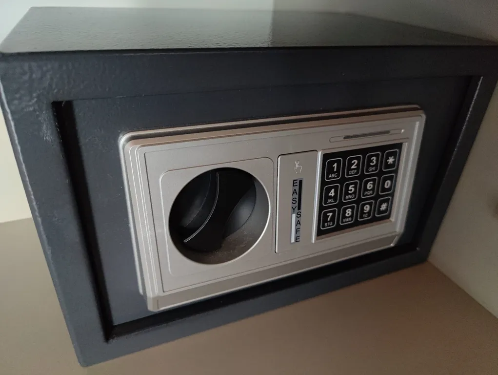 Квартира Квартира Супериор гранд с балконом и видом на горы — Архыз