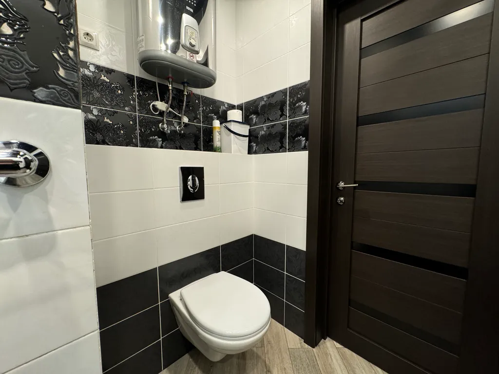 Сафари— дикий уют в сердце города