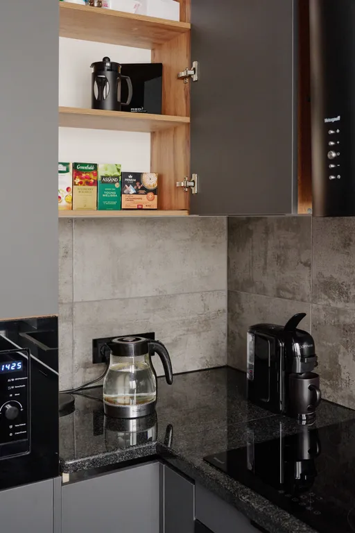 Квартира Квартира комфорт класса — Сортавала