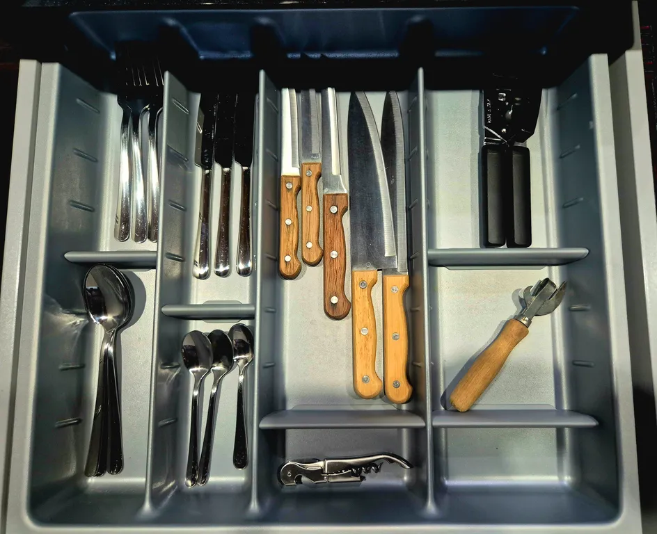 Студия в стиле шале с видом на лес, комфорт достойного вас уровня