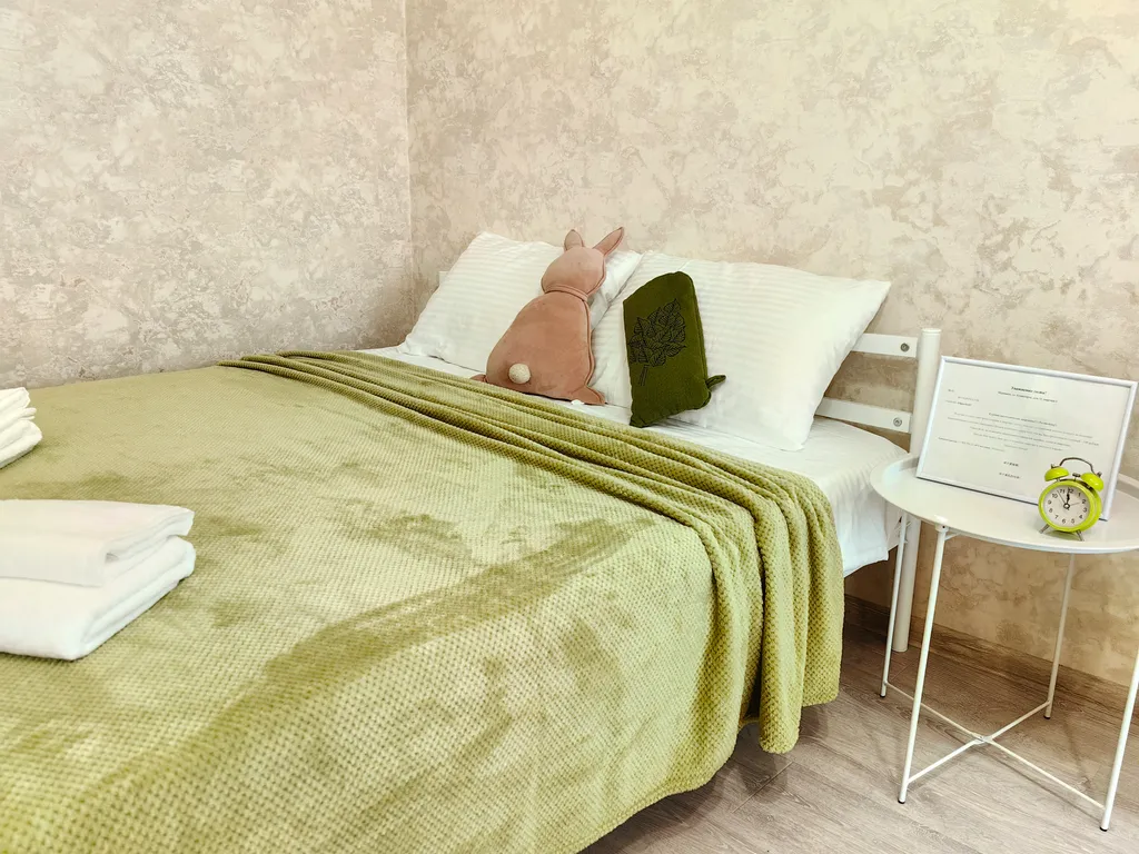 Арктический экспресс на жд вокзале города