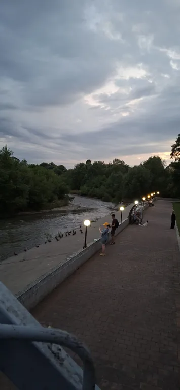 Уютная квартира в новом доме