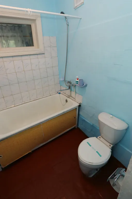 Калифорния