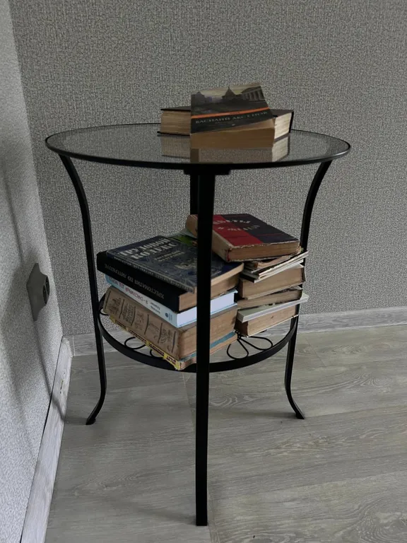 Квартирa в caмом цeнтpe