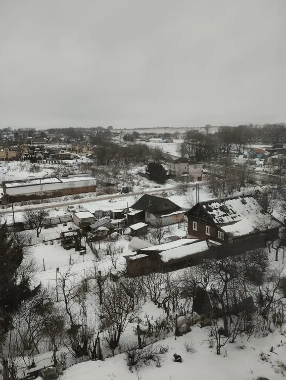 Просторная квартира недалеко от Кремля, торговых рядов и набережной.