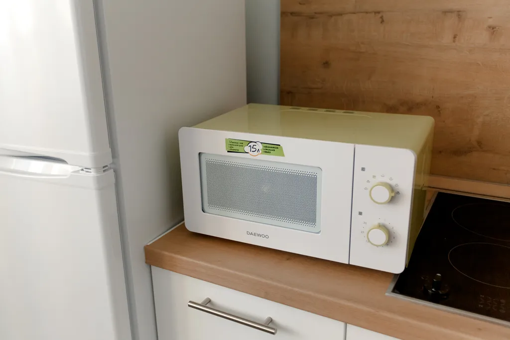 Квартира Квартира Samara sky flat — Самара