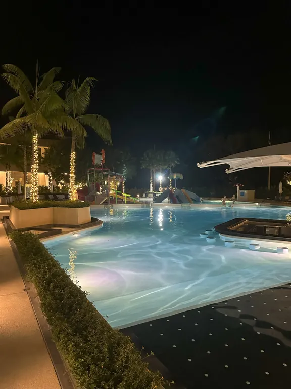 Най Харн 5* номер с супер большой кроватью