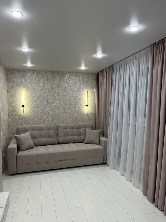 Цените комфорт- Вам сюда!