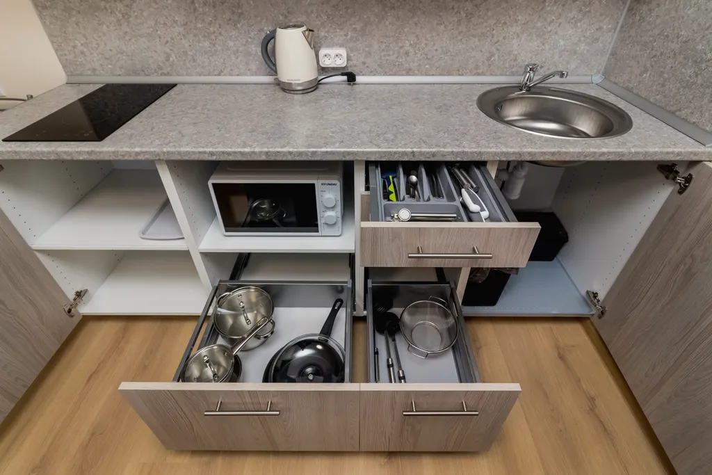 Квартира Уютная квартира рядом с НИИ им. Петрова — Песочный