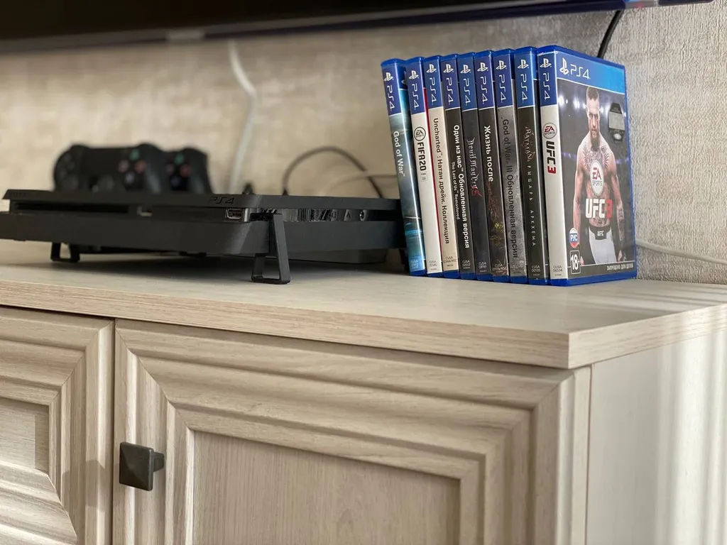 Квартира в Железноводске в 5 минут до источника с минеральной водой