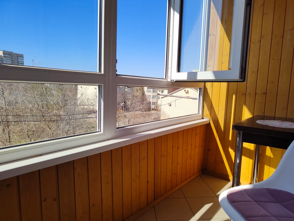 Комфортабельная квартира рядом с трк волгамолл