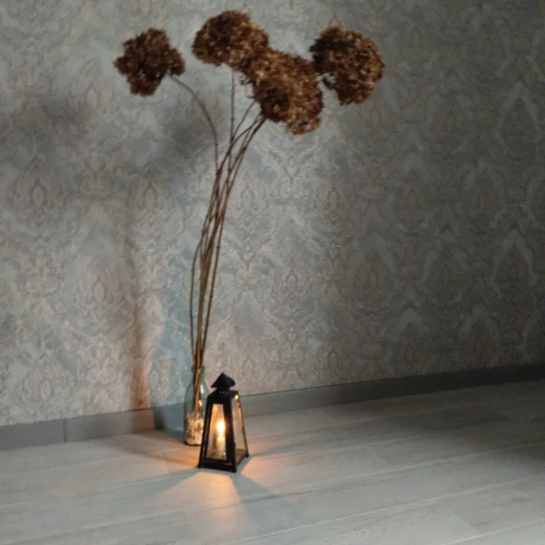 Квартира в центре города в историческом здании