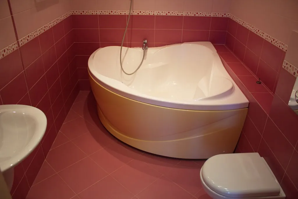 Апартаменты Даудель у отеля Mercure