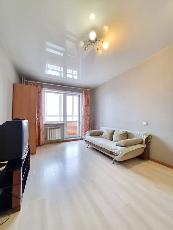 Отличная квартира возле вокзала