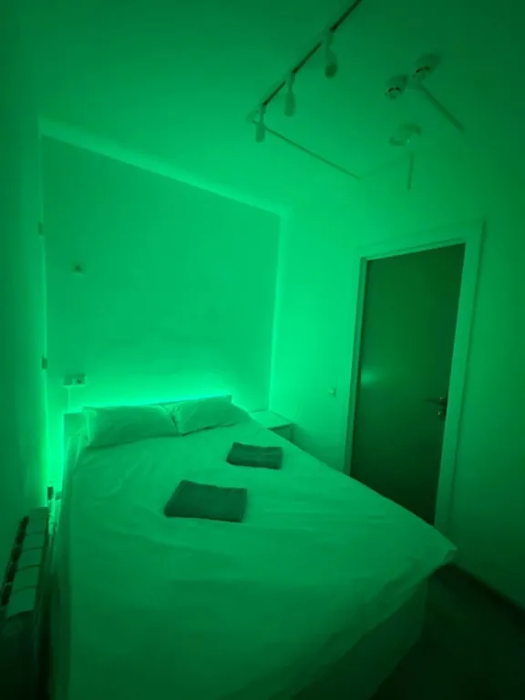 Квартира Комната — аренда посуточно в Ярославль