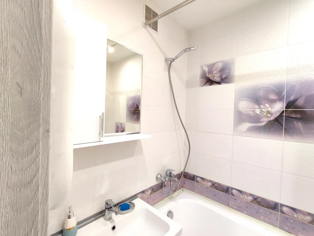 Welcome! Квартиры в Омске для командировок и путешествий