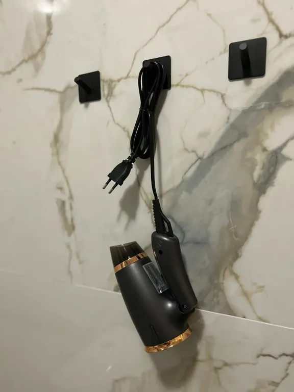 2х комнатная квартира в Суздале