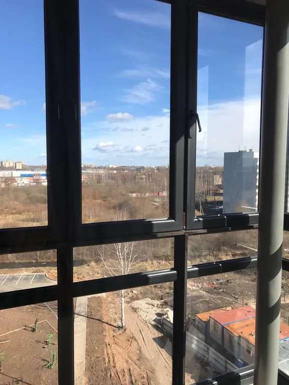 Апартаменты Атмосфера