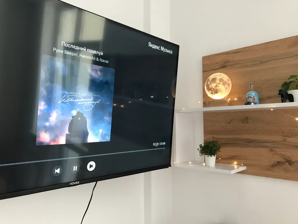 Квартира Квартира Уютная студия в новом доме в районе ТРЦ Карнавал с Xbox Series S — Екатеринбург