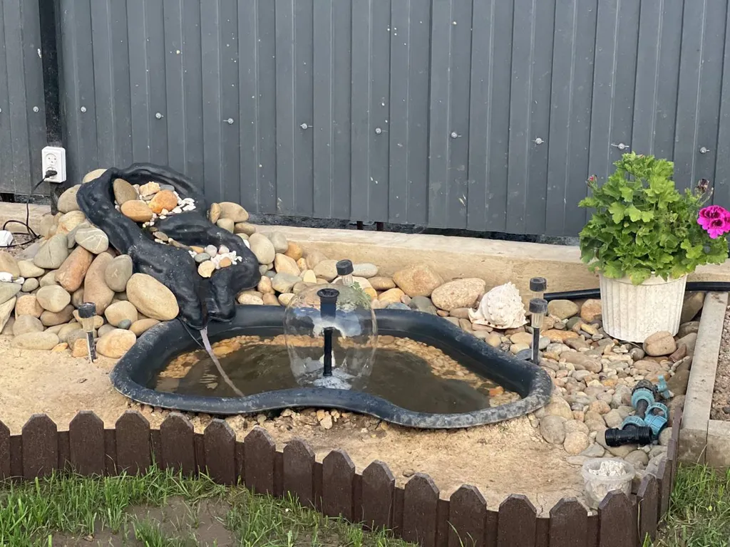 Квартира Комната — Кучугуры