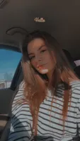Ксения