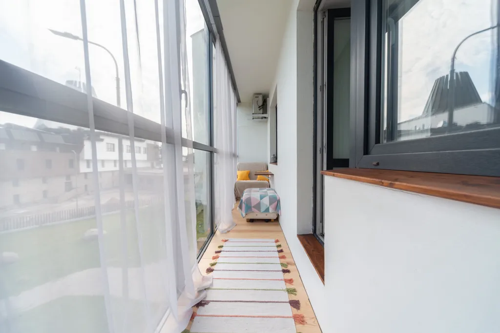 FreedomPskov квартира с видом на Кремль