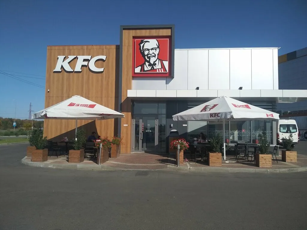 Просторная, светлая квартира в центре