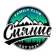 Сияние Family Club