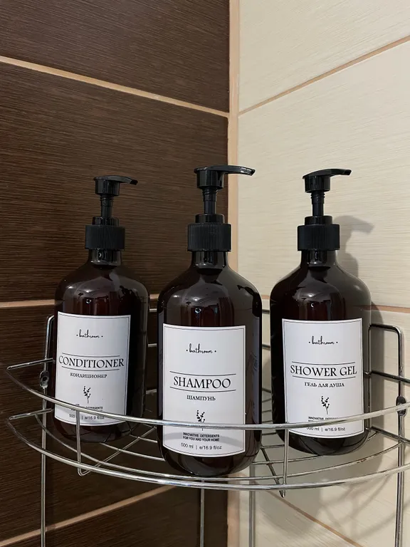 Квартира Уютная просторная квартира на Взлётке рядом с парком — Красноярск