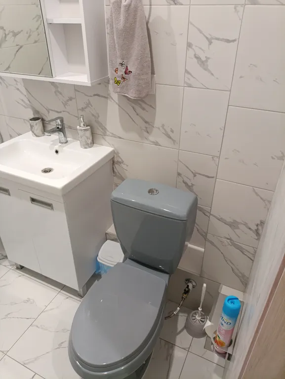 Студия Яблочко