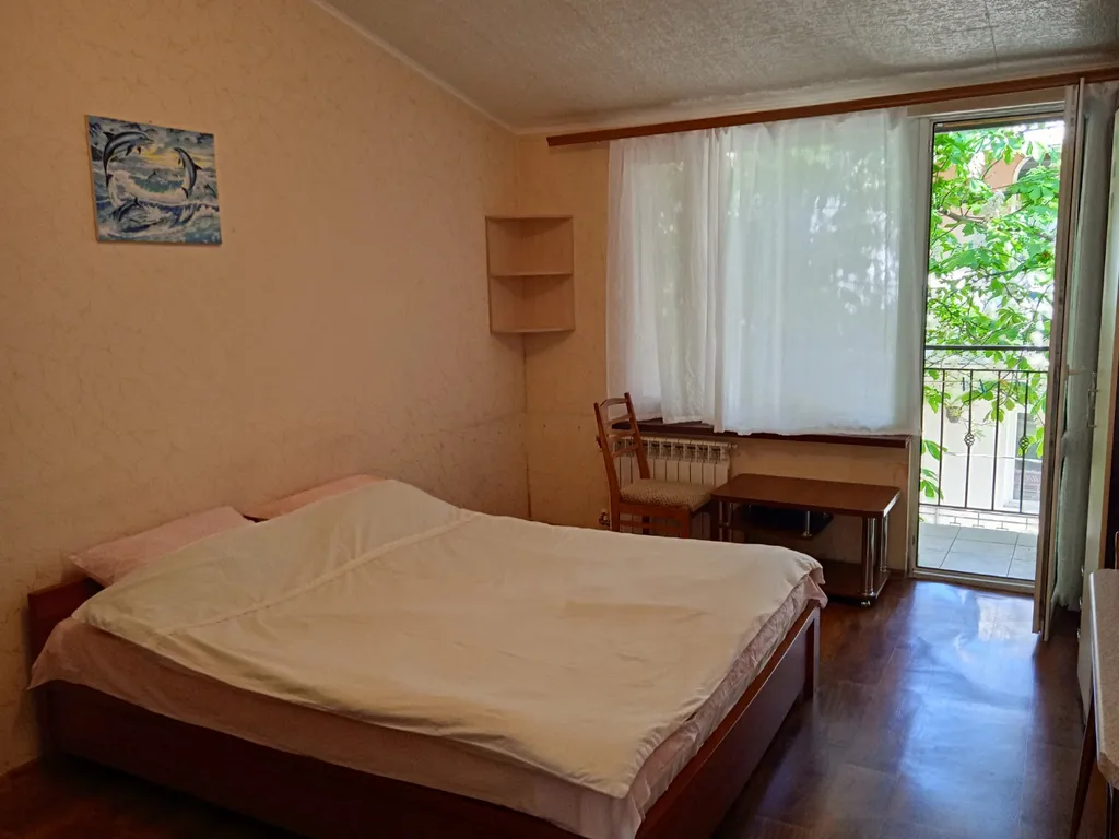 Студия Беш Чам