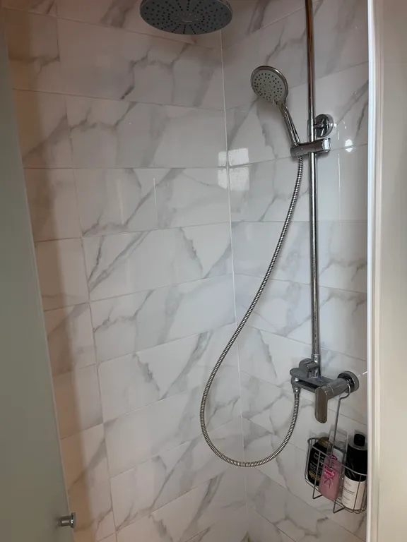 Коттедж Дом на воде с шикарным видом на большую воду и нереальные закаты — Подрезово