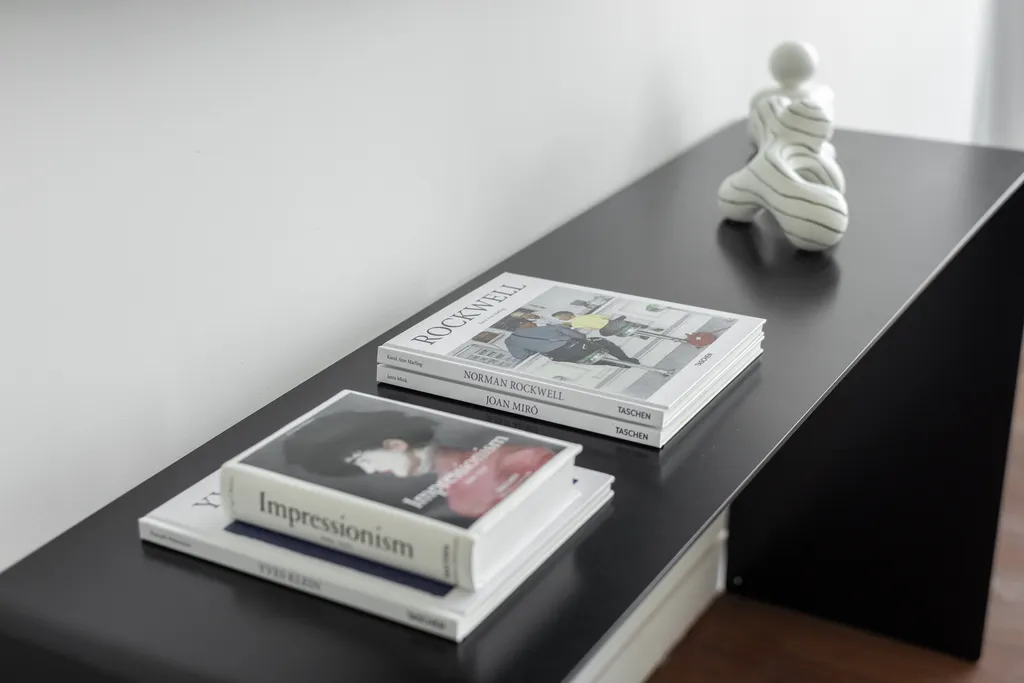 Roomley Panoramic Studio