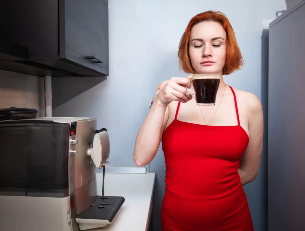 Эксклюзивный ЛОФТ с уличной террасой и барбекю зоной