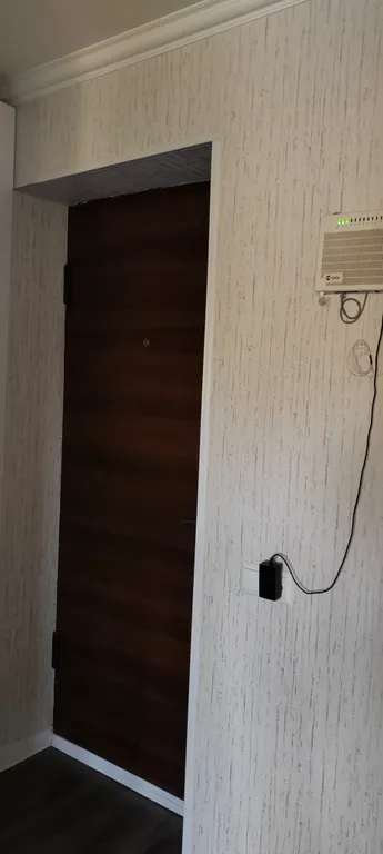 Уютная квартира в самом центре города