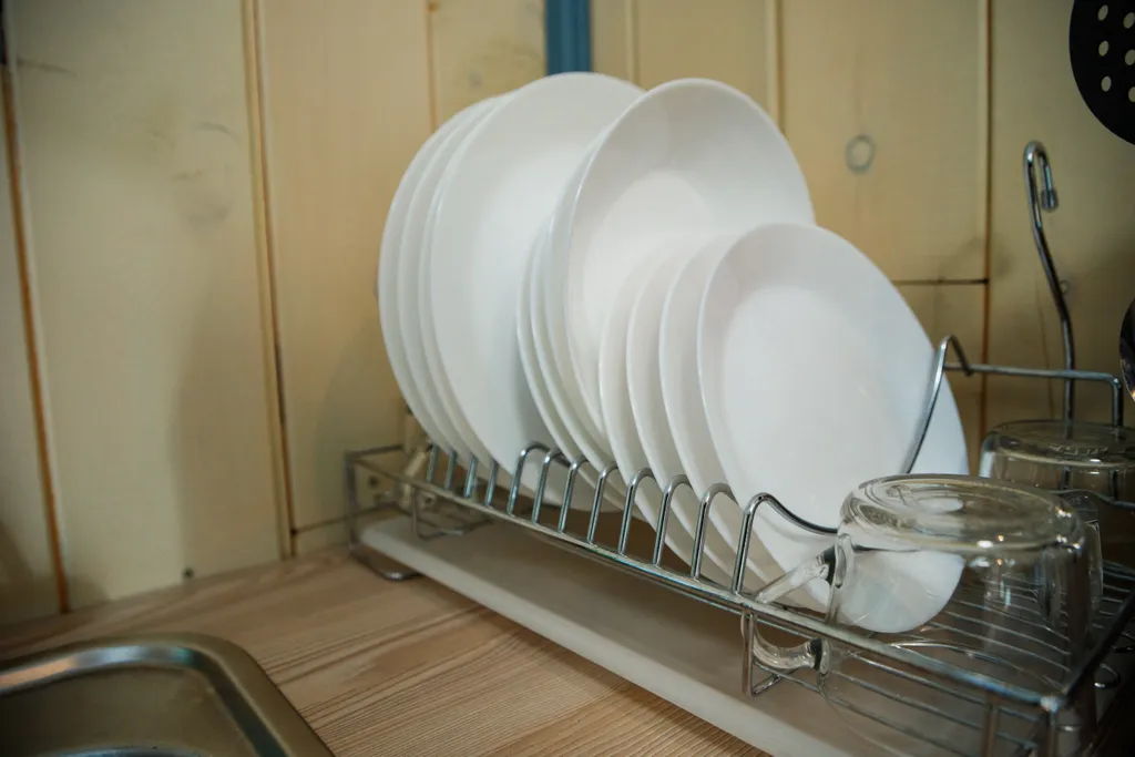 Дом-студия до 3 гостей с террасой и видом на горы