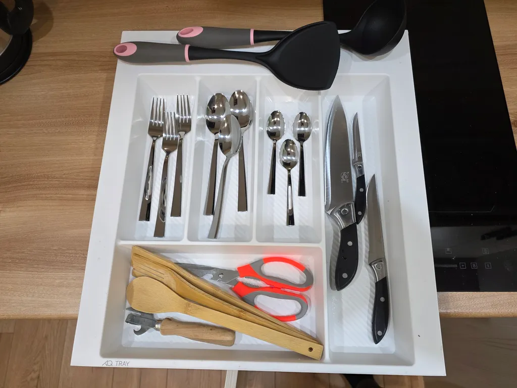 Студия в центре города