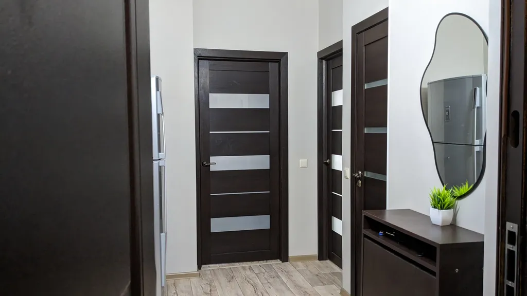 Квартира Квартира возле моря от собственника — Севастополь