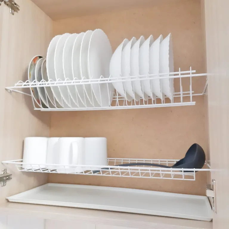 Квартира 3-комнатная Квартира — Красноярск