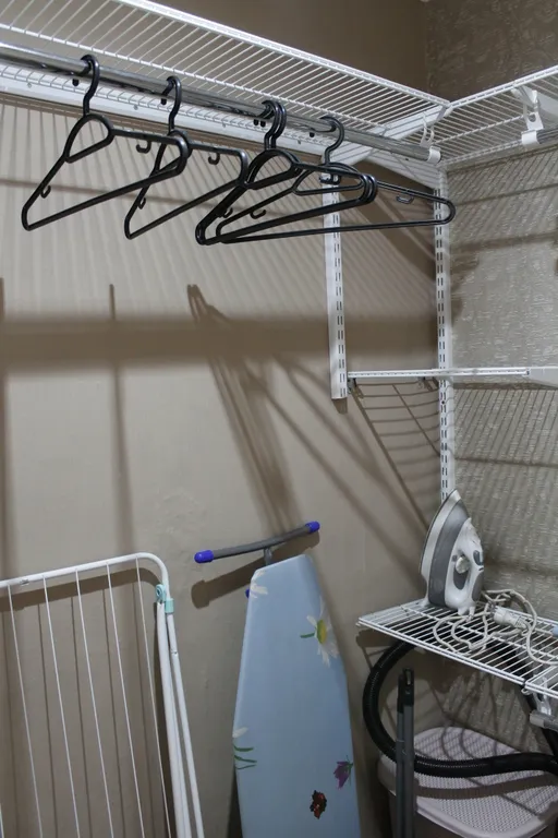 Твой камчатский дом