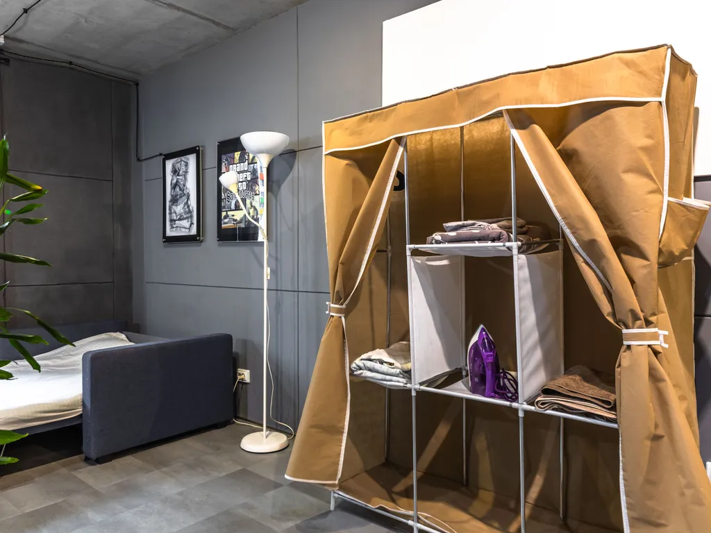 Апартаменты PlaumHotel