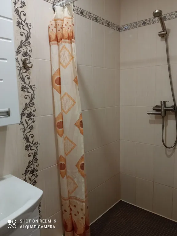 4х местный комфорт