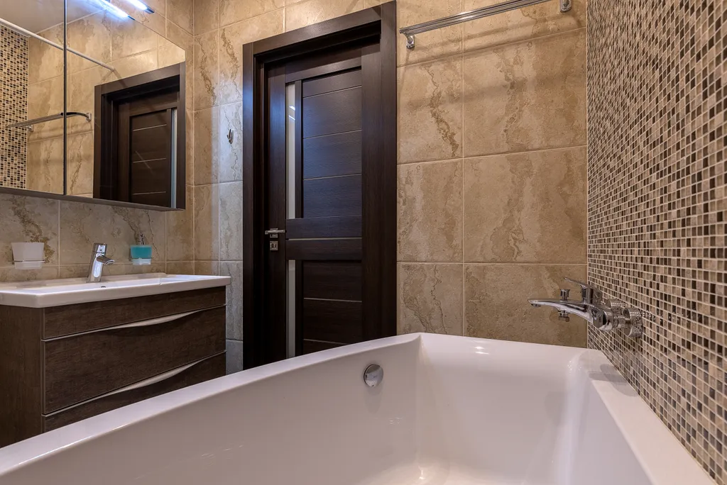 Luxury