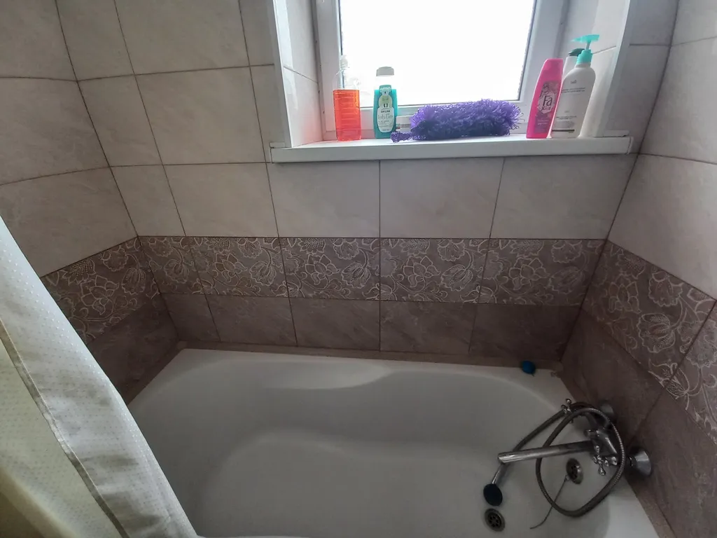 Квартира Апартаменты Александра рядом с сосновым бором и озером — Светлогорск