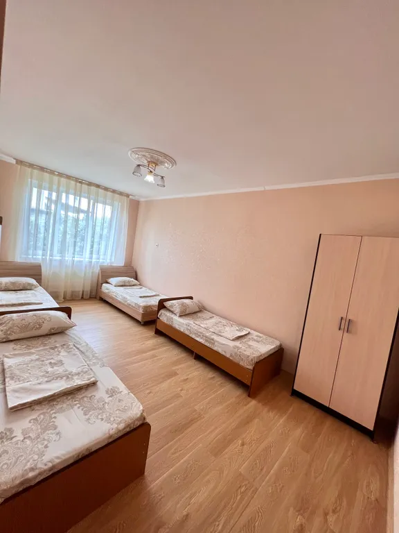 Уютный дом под ключ в элитном районе