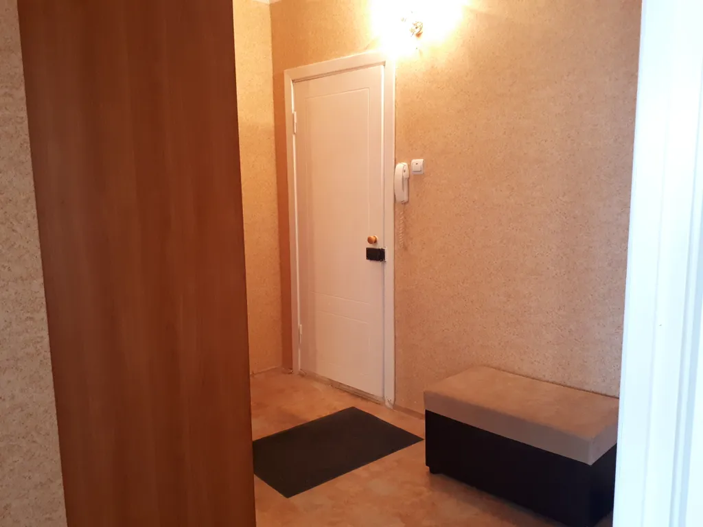 Квартира рядом с областной клинической больницей